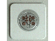 6903stk01